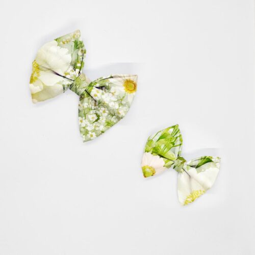 kokardy sielski ogrod