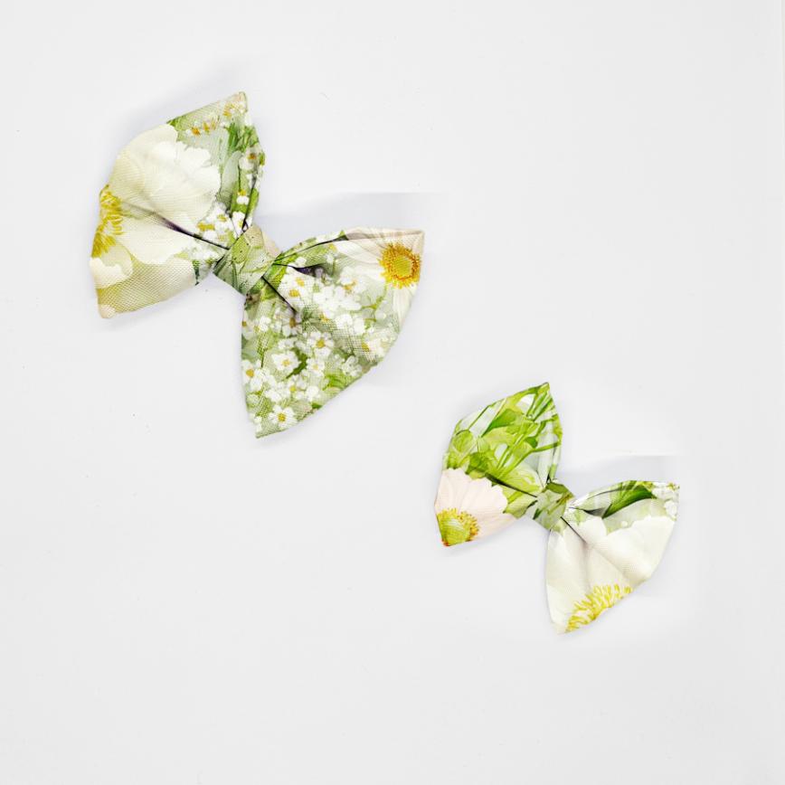 kokardy sielski ogrod