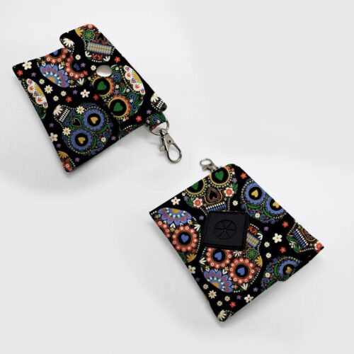 kupownik czaszki mexico