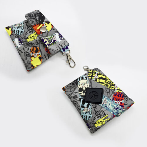 kupownik deski skate