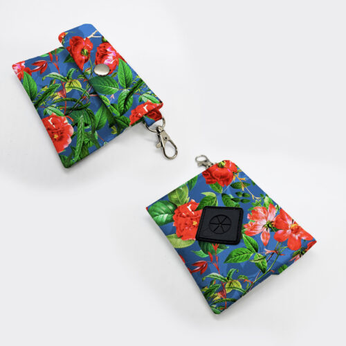 kupownik dzika róża