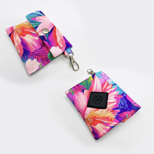 kupownik hawajski sen