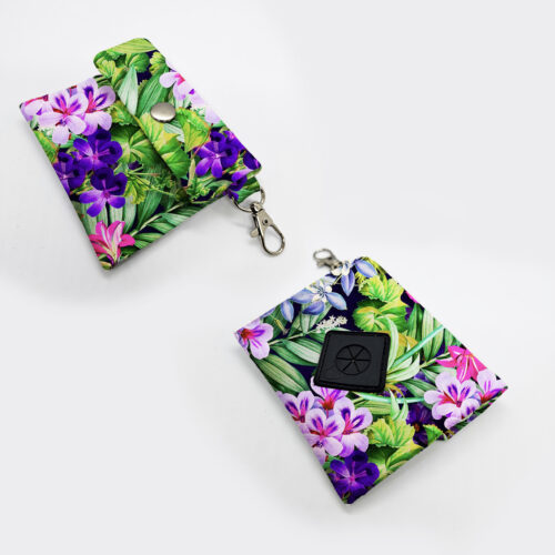 kupownik łąka kwietna