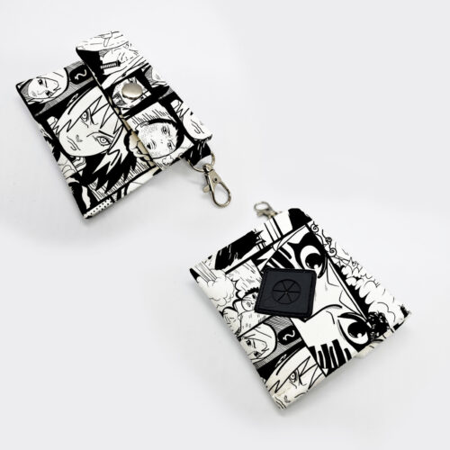 kupownik manga komiks