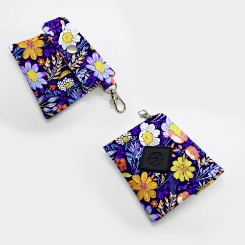 kupownik niebieska łąka