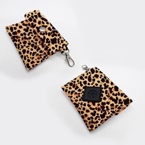 kupownik panterka beżowa