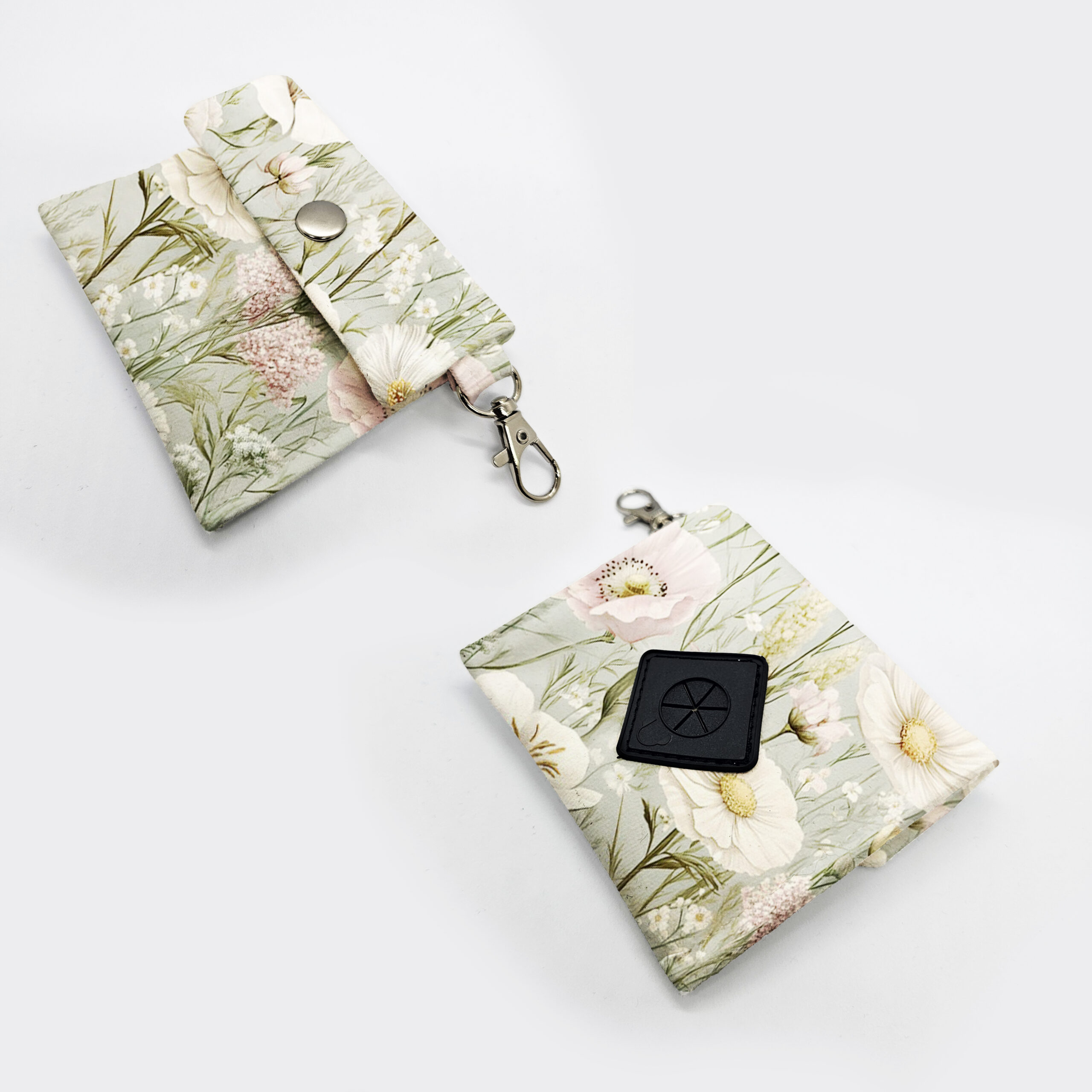 kupownik pastelowa łąka