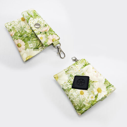 kupownik sielski ogród