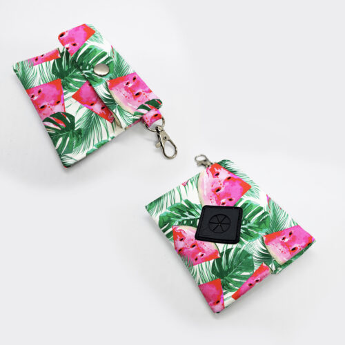 kupownik soczyste arbuzy