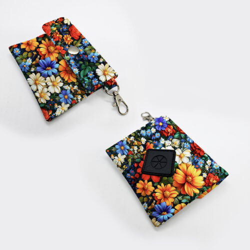 kupownik zaczarowana łąka