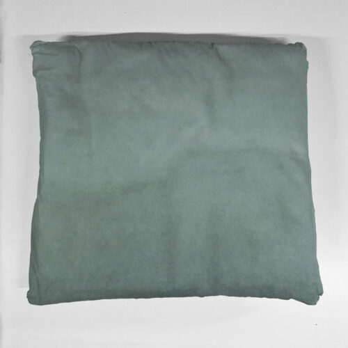 legowisko dla psa poduszka mietowy