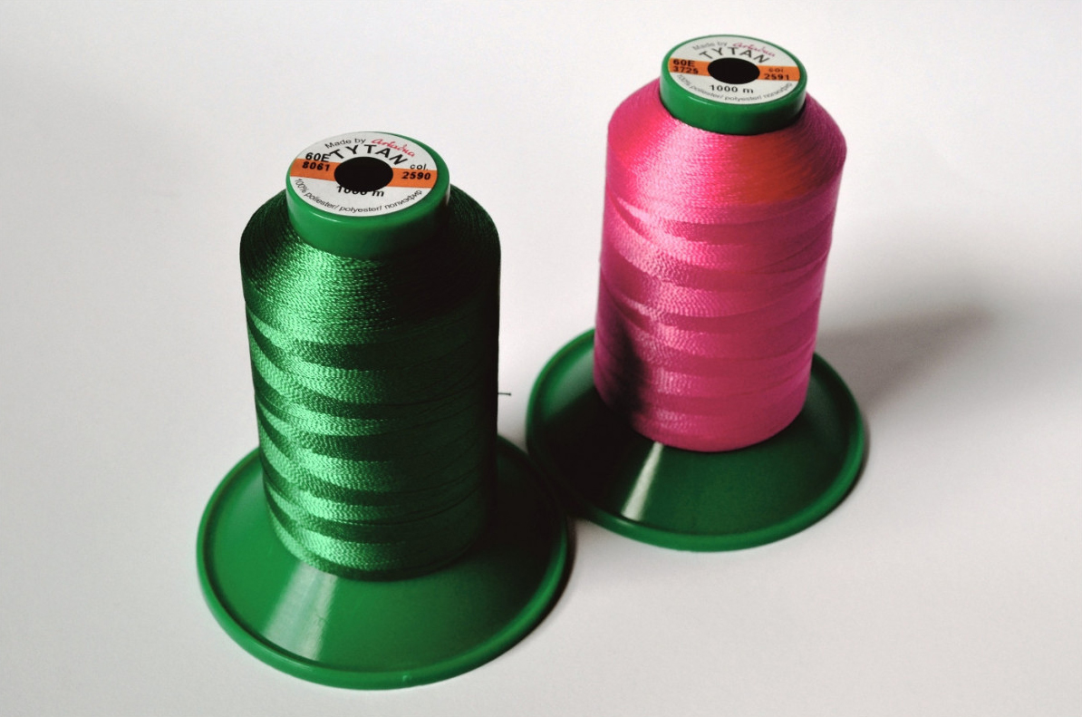 nici tytan 60e 1000 m 2