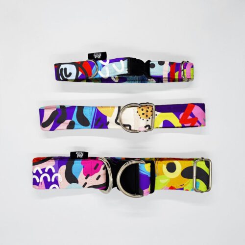 obroze s m l abstrakt modern