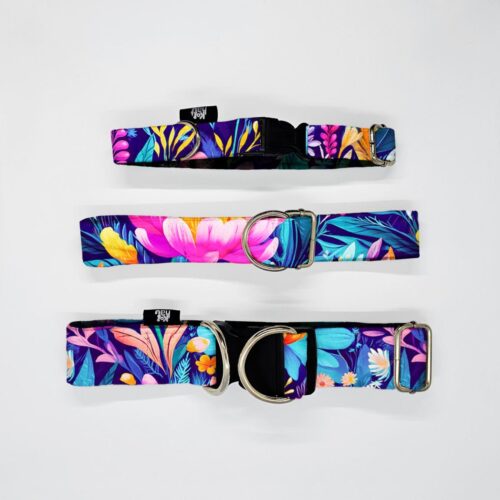 obroze s m l botan fantazja