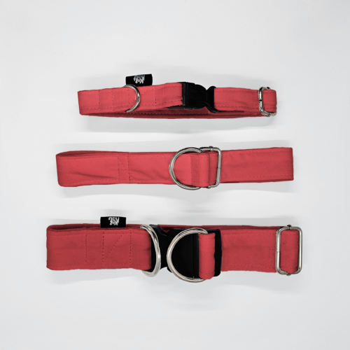 obroze s m l czerwnoy