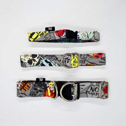 obroze s m l deski skate