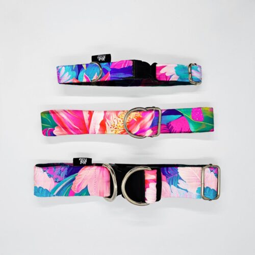 obroze s m l hawajski sen