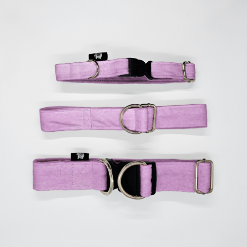 obroze s m l jasny fiolet