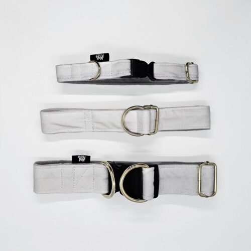 obroze s m l jasny szary