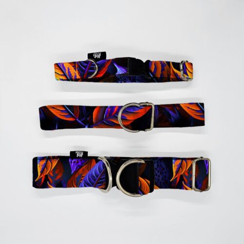 obroze s m l kokaowiec