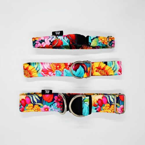 obroze s m l kolor ogrod