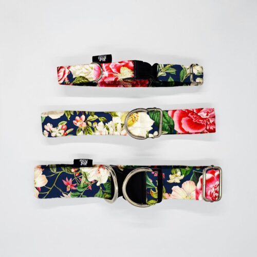 obroze s m l kolor piwonie