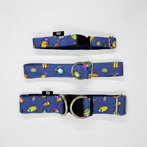 obroze s m l kolor zuczki