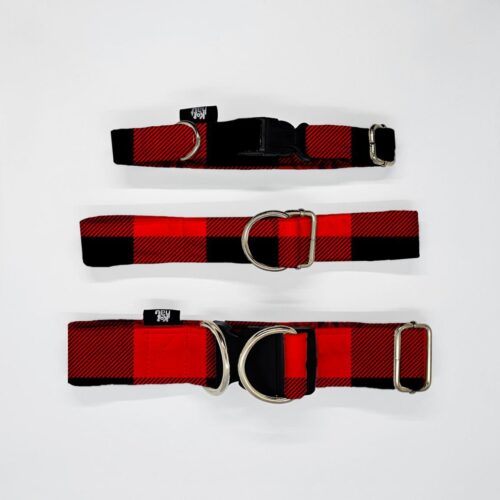 obroze s m l krata czerw czar