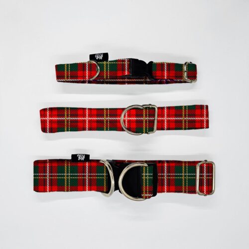 obroze s m l krata czerw ziel