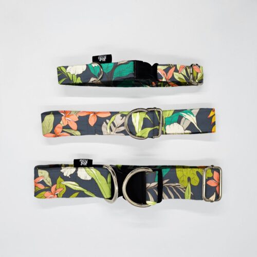 obroze s m l kwiaty na graficie