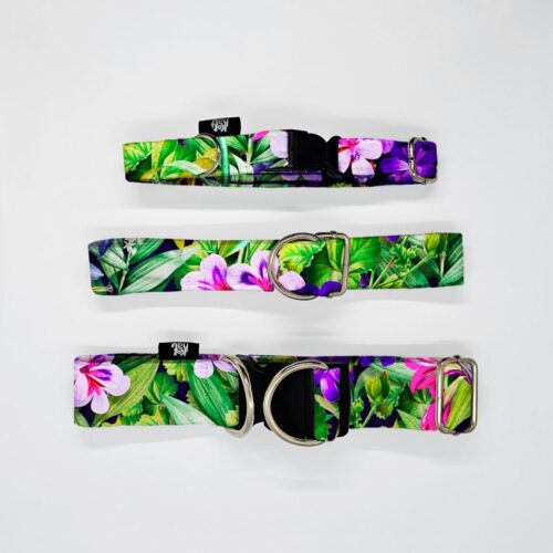 obroze s m l laka kwietna