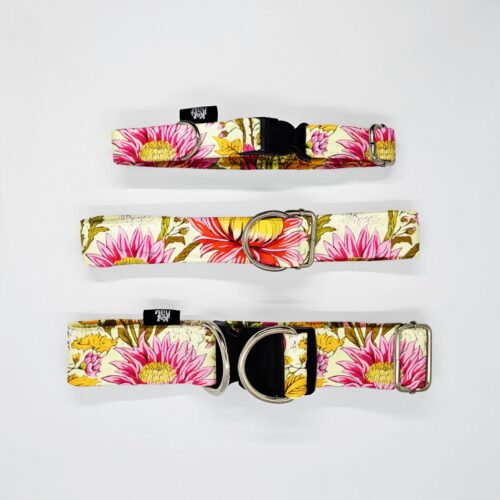 obroze s m l lastry roz na jasnym tle