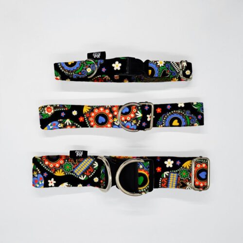 obroze s m l lesne ptaki czaszki mexico