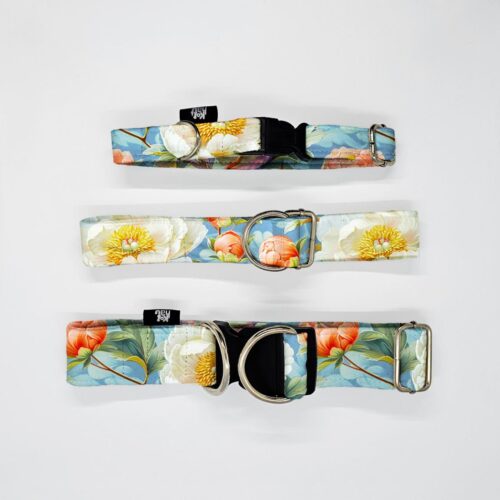 obroze s m l lesne ptaki jasne piwonie