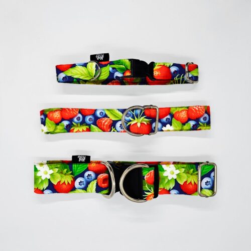 obroze s m l lesne ptaki owocowy ogrod