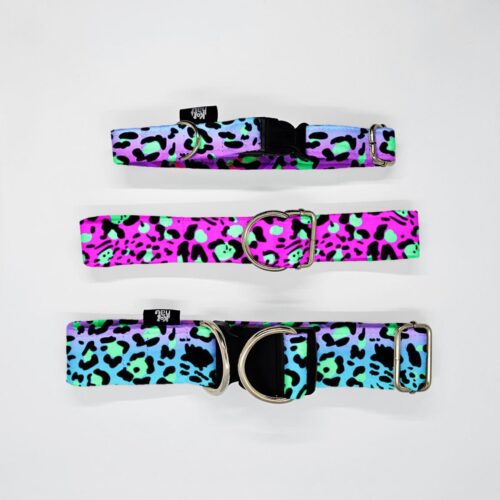 obroze s m l lesne ptaki panterka fiolet turk