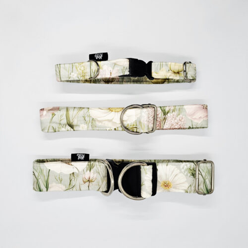 obroze s m l leśne ptaki pastelowa łąka