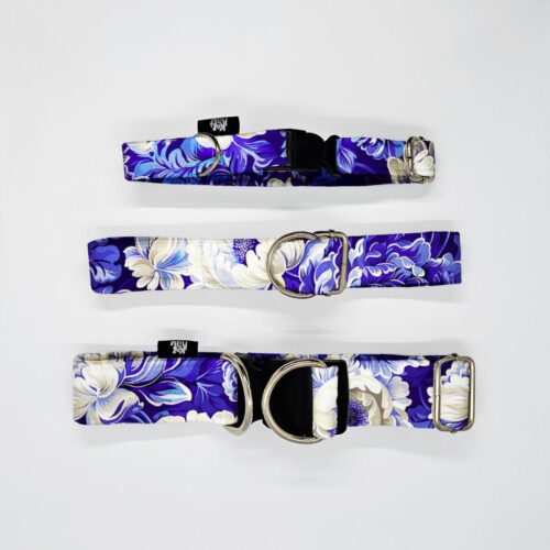 obroze s m l lesne ptaki piwnonie w stylu fajans