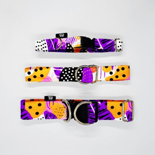 obroze s m l lesne ptaki pomar filet mozaika