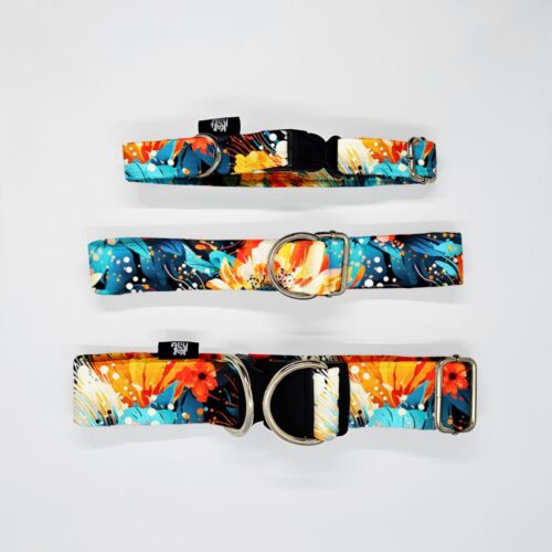 obroze s m l lesne ptaki pomar pomalow kwiaty