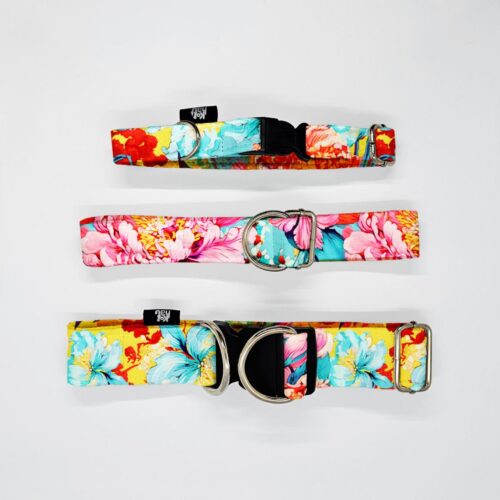 obroze s m l lesne ptaki roz turku piwonie