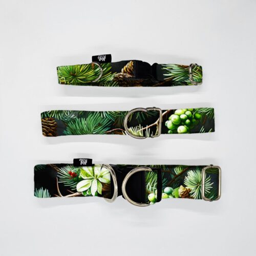 obroze s m l lesne ptaki szyszki sosnowe