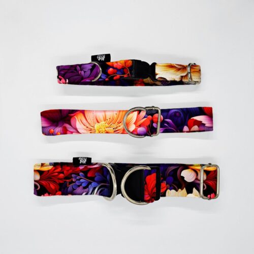 obroze s m l lesne ptaki tajemn ogrod