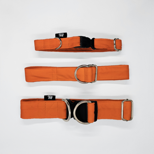 obroze s m l pomarańcz