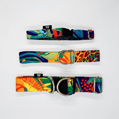 obroze s m l rajskie kwiaty w dzungli