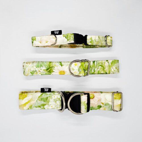 obroze s m l sielski ogrod