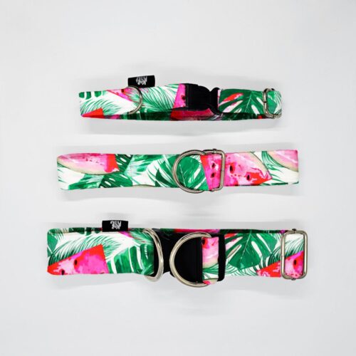 obroze s m l soczyste arb