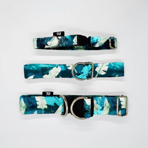 obroze s m l turkus piora