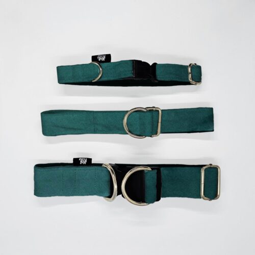 obroze s m l ziel turkus