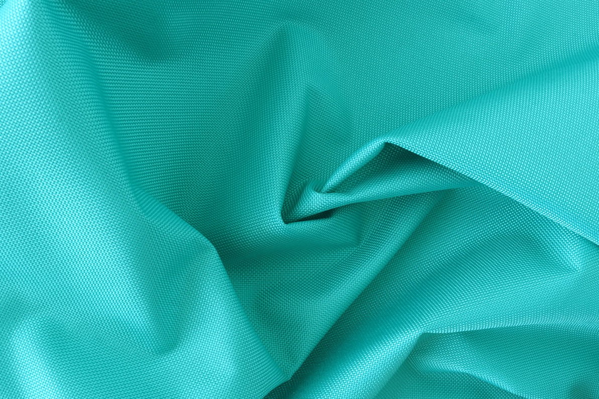 oxford tkanina wodoodporna na szelki smycze obroze